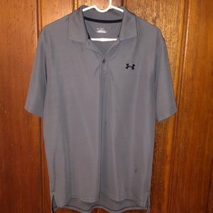 Under Armour Polo
